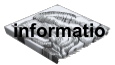 informatio, a link to website information