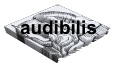audibilis, a link to audio content