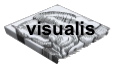 visualis, a link to visual content