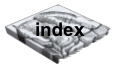 index, a link to website index