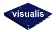 visualis, a link to visual content