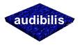 audibilis, a link to audio content